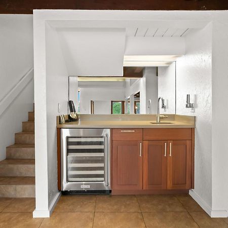 Coral Hale 5Br 3Ba Luxury Home, Ac, Hot Tub And Stunning Views Принсвілл Екстер'єр фото