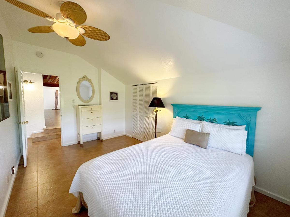 Coral Hale 5Br 3Ba Luxury Home, Ac, Hot Tub And Stunning Views Принсвілл Екстер'єр фото