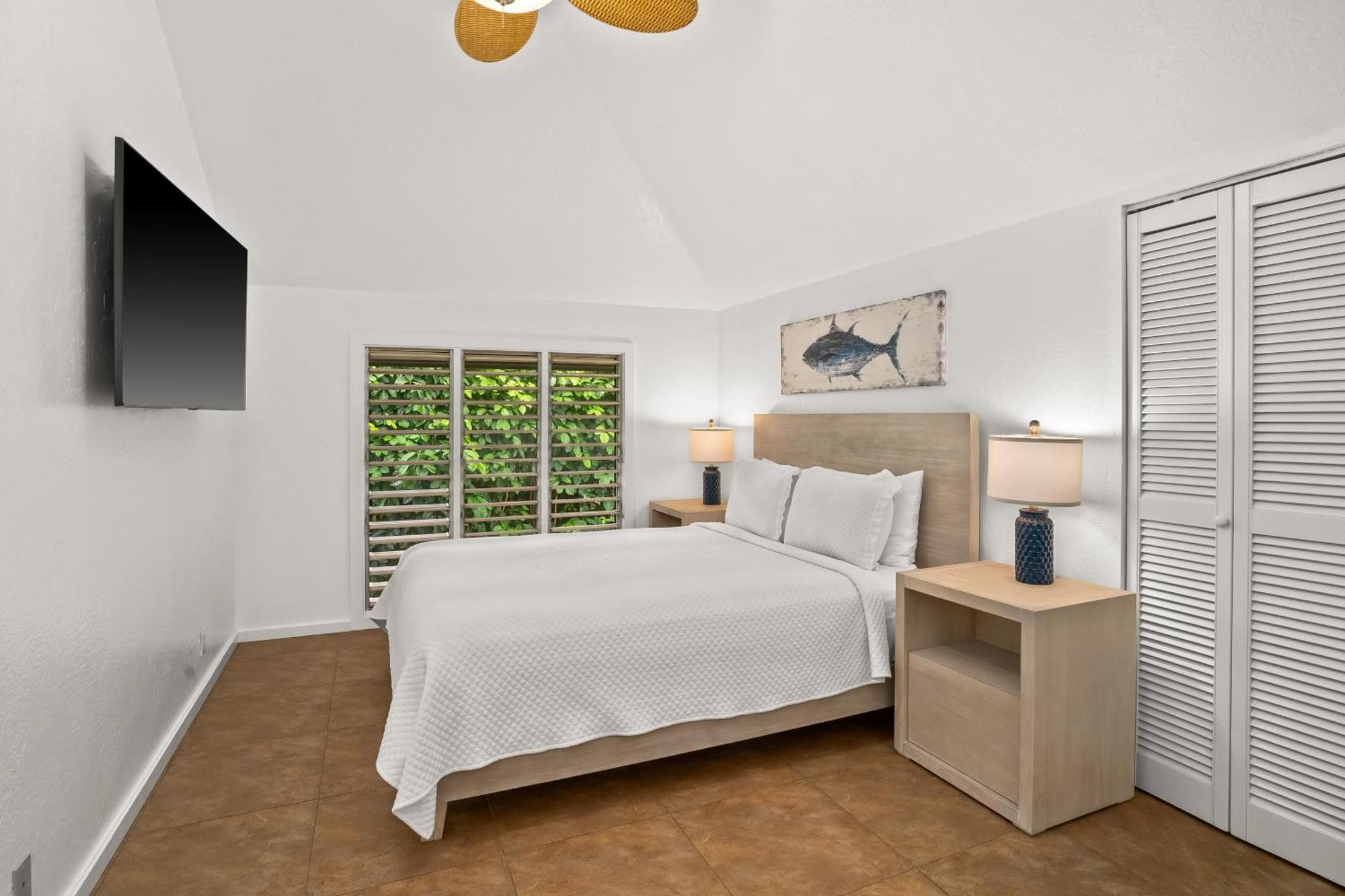 Coral Hale 5Br 3Ba Luxury Home, Ac, Hot Tub And Stunning Views Принсвілл Екстер'єр фото